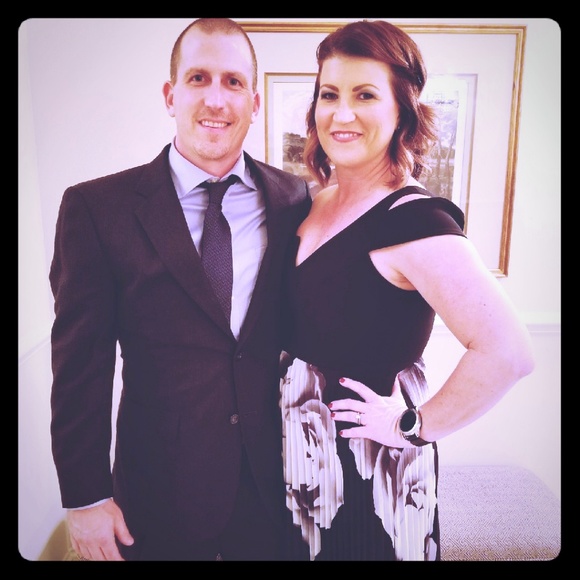 Meet your Posher, Ashley - Picture 1 of 3